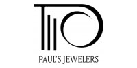 Pauls Jewelers