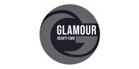 Glamour Beauty Care Center