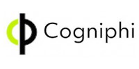 Cogniphi