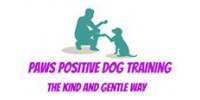 Paws Positive Dog Training