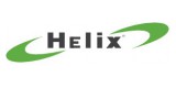 Helix Fitness