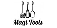 Magi Tools