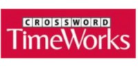 Crossword TimeWorks