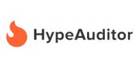 Hype Auditor