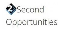 Second Opportunities