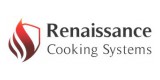 Renaissance Cooking Systems