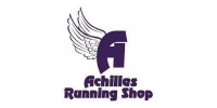 Achilles Running Shop