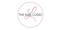 The Nail Logic