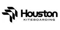 Houston Kiteboarding