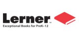 Lerner Books