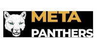 Meta Panthers