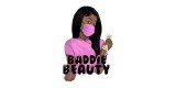 Baddie Beauty Store