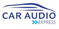 Car Audio Express