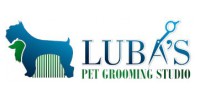 Lubas Pet Studio