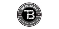 The Pixler Bag