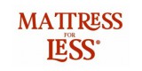 Mattress Forlesss