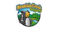 Mountain Creek Camping