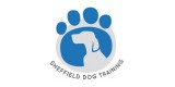 Sheffield Dog Training