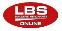L B S Builders Merchants