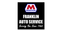 Franklin Auto Service