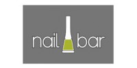 Alameda Nail Bar