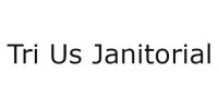 Tri Us Janitorial