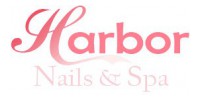 Harbor Nails Spa