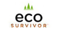 Eco Survivor