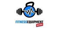 Fitness Equipment Now
