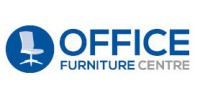 Office Furniture Centre