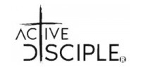 Active Disciple