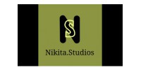 Studio Nikita