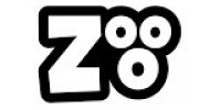 Zooo Store