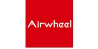 Airwheel Luggage