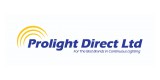Prolight Direct