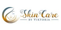 Skin Care By Viktoria