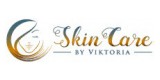 Skin Care By Viktoria