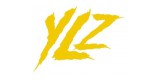 Young Legendz Shop