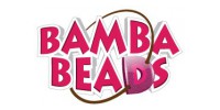 Bamba Beads