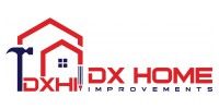 Dx Home Improvements