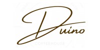 Duino Coffee