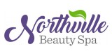Northville Beauty Spa