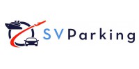 Sv Parking