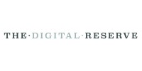 The Digital Reserve