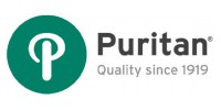 Puritan Med Products