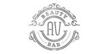 Av Beauty Bar
