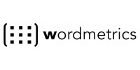 Wordmetrics