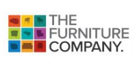 The Furniture Company