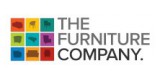 The Furniture Company