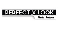 Perfect Look Salons